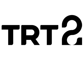 TRT 2